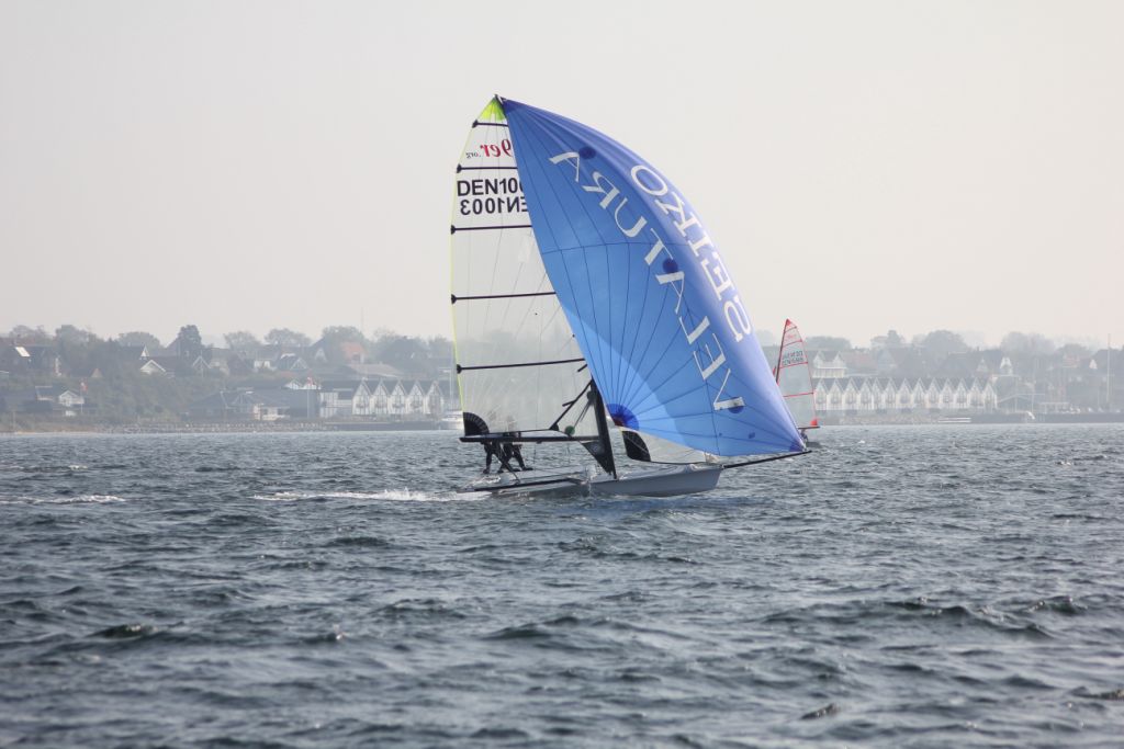 Vis 20101009 121249.jpg i fuld st�rrelse